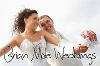 Brian Mole   Expert Wedding DJ and Master of Ceremonies 1084944 Image 7